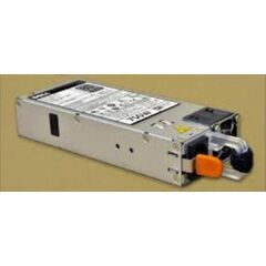 Блок питания DELL 0D5MW8 750W Power Supply (0D5MW8), фото 
