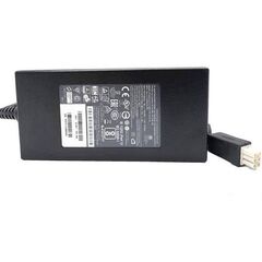 Блок питания CISCO - AC Power Supply (PWR-4320-AC), фото 