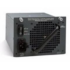 Блок питания CISCO PWR-4430-AC AC Power Supply (PWR-4430-AC), фото 