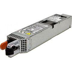 Блок питания DELL C3KRJ 550W Power Supply (C3KRJ), фото 
