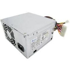 Блок питания HPE 791706-001 Non-550W Multi-output Power Supply (791706-001), фото 