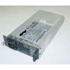 Блок питания CISCO SPACSCO-16 300W Power Supply (SPACSCO-16), фото 