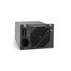 Блок питания CISCO ASA-PWR-AC 400W AC 100-240 V Power Supply (ASA-PWR-AC), фото 