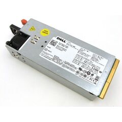 Блок питания DELL 03MJJP 1100W Power Supply (03MJJP), фото 