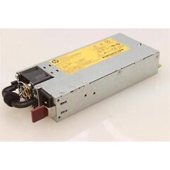 Блок питания HP 738024-B21 Flex Slot Battery Backup Module 12 V - 750W (738024-B21), фото 