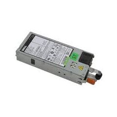 Блок питания DELL M94C4 1100W Power Supply (M94C4), фото 