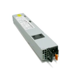 Блок питания CISCO ASR1001-X-PWR-AC 250W Power Supply (ASR1001-X-PWR-AC), фото 