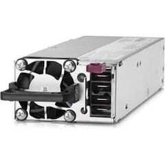 Блок питания HP 751830-001 Flex Slot Battery Backup Module 12 V - 750W (751830-001), фото 