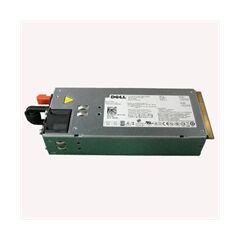 Блок питания DELL - 350W Power Supply (331-7024), фото 