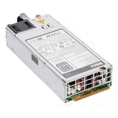 Блок питания DELL 450-AEKL 750W Power Supply (450-AEKL), фото 