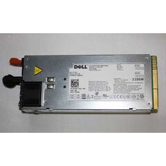 Блок питания DELL 450-15446 1100W Power Supply (450-15446), фото 