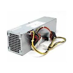 Блок питания DELL B240EM-00 240W Power Supply (B240EM-00), фото 