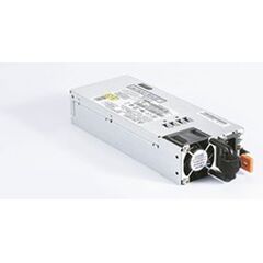 Блок питания LENOVO 4X20F28579 550W Hot Swap Power Supply (4X20F28579), фото 