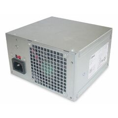 Блок питания DELL K43JV 300W Power Supply (K43JV), фото 