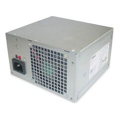 Блок питания DELL - 300W Power Supply (B300NM-00), фото 