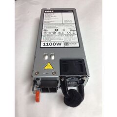 Блок питания DELL AA27120L 1100W Dc Power Supply (AA27120L), фото 