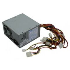 Блок питания HP 731545-001 300W Atx Power Supply (731545-001), фото 