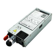Блок питания DELL 450-AAZB 1100W Power Supply (450-AAZB), фото 