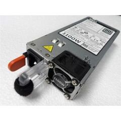 Блок питания DELL 450-ADWL 1100W Dc Power Supply (450-ADWL), фото 