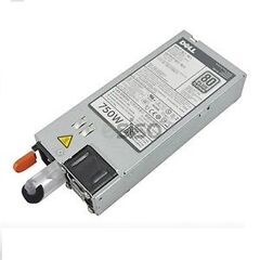 Блок питания DELL 331-4605 750W Power Supply (331-4605), фото 