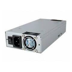 Блок питания DELL 450-AAZW 700W Power Supply (450-AAZW), фото 