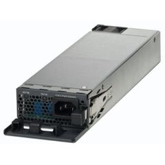 Блок питания CISCO EDPS-350CB A 350W AC Power Supply (EDPS-350CB A), фото 