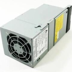 Блок питания IBM 94Y8157 1400W Power Supply (94Y8157), фото 