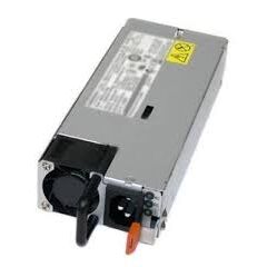 Блок питания DELL 463-6136 550W Single Power Poweredge R430 (463-6136), фото 