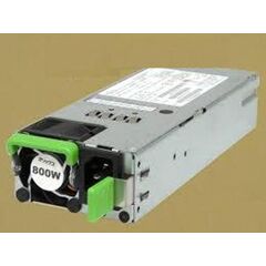 Блок питания FUJITSU A3C40121107 800W Power Supply (A3C40121107), фото 