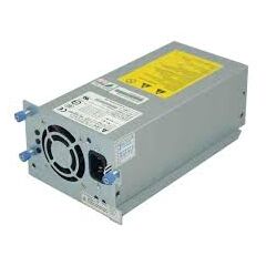 Блок питания DELL D250E-S0 250W Power Supply (D250E-S0), фото 