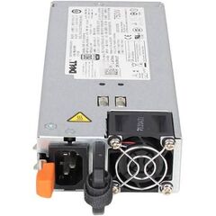 Блок питания DELL 492-11582 750W Power Supply (492-11582), фото 