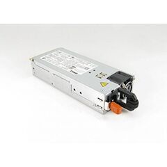 Блок питания DELL 7001531-J100 750W Power Supply (7001531-J100), фото 