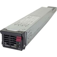 Блок питания HP 789934-B21 2650W 48vdc Ht Plg Power Supply (789934-B21), фото 