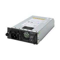 Блок питания HP JH108A 2400W AC Power Supply (JH108A), фото 