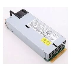 Блок питания IBM 94Y8144 750W High Efficiency Platinum AC Power Supply (94Y8144), фото 
