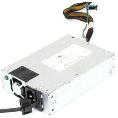 Блок питания HP 823805-001 290W Power Supply (823805-001), фото 