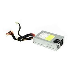 Блок питания HP 748343-001 250W Power Supply (748343-001), фото 