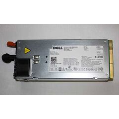 Блок питания DELL 450-AEKJ 1100W Power Supply (450-AEKJ), фото 