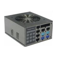 Блок питания DELL 3RK20 1100W Power Supply (3RK20), фото 
