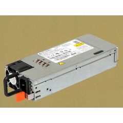 Блок питания LENOVO - 1100W Hot Swap Power Supply (DPS-1100EB A), фото 