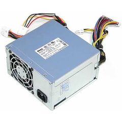 Блок питания DELL RDXVX 750W Power Supply (RDXVX), фото 