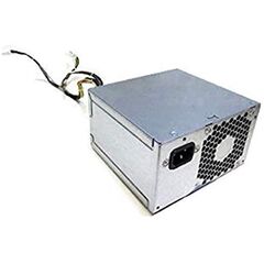 Блок питания HP 758651-001 280W Power Supply  (758651-001), фото 