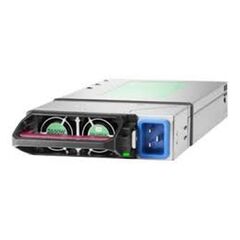 Блок питания HP 798095-B21 2650W AC Titanium Power Supply (798095-B21), фото 