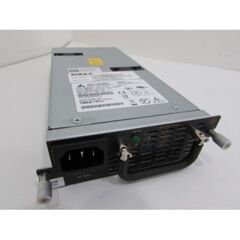 Блок питания DELL - 350W Force10 S4810 Power Module (s4810p-pwr-ac-r) (S4810P-PWR-AC-R), фото 