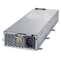 Блок питания HP 820304-B21 350W Power Supply (820304-B21), фото 
