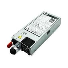 Блок питания DELL UJ688 470W Power Supply (UJ688), фото 