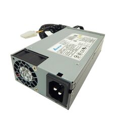 Блок питания HP DPS-150AB-5 A 150W Power Supply (DPS-150AB-5 A), фото 