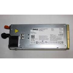 Блок питания DELL P34M3 450W Power Supply (P34M3), фото 