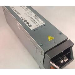 Блок питания DELL WKXPP 2700W Power Supply (WKXPP), фото 