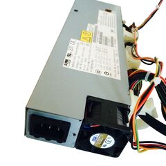 Блок питания HP - 300W 1u Form Factor Fixed Power Supply Module (DPS-300AB-83 A), фото 